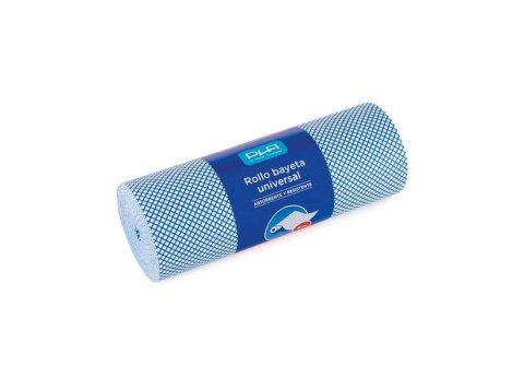 Bayeta Universal Dahi 8m
