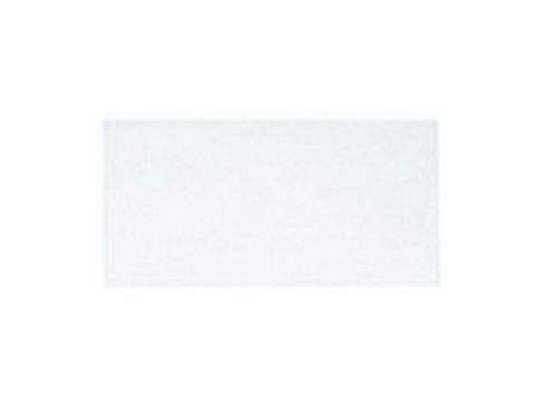 Sobre Americano Plus Office Sin Ventana 115 x 225 mm Solapa Recta 90g Blancos 10 ud.
