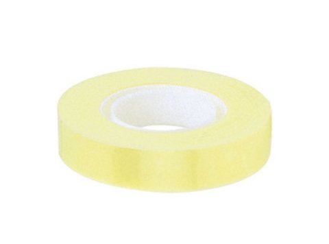 Cinta Adhesiva Transparente Office Everyday 12 mm x 33 m