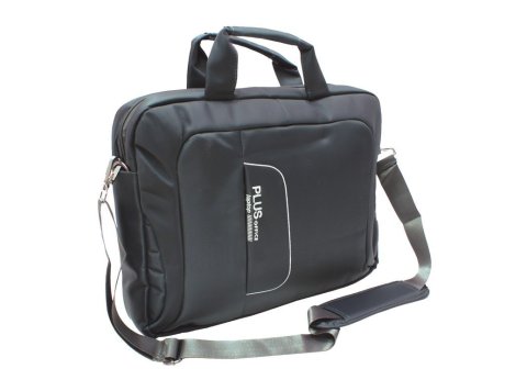 Maletín Plus Office Portátil 15"