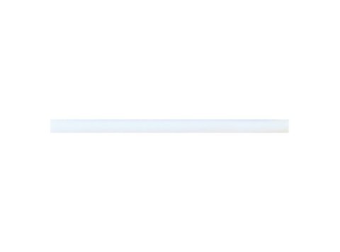 Recambio Portagomas Plus Office XT-Eraser Blanco