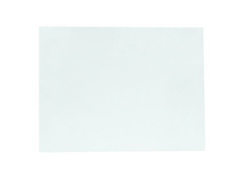 Sobres Cuartilla Plus Office Sin Ventana 176 x 231 mm 90g Solapa Recta 250 ud.