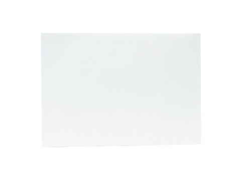 Sobres C4 Plus Office Sin Ventana 229 x 324 mm 100g Solapa Recta