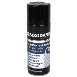 Spray Desoxidante Multiusos Cofan 200 ml
