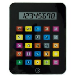 Calculadora Plus Office Tablet