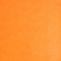 Papel Sadipal Kraft 1x25m naranja