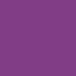 Papel Sadipal Kraft 1x25m violeta