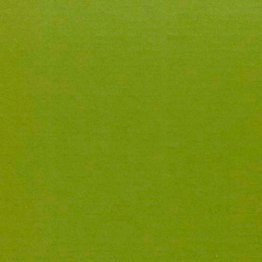 Papel Sadipal Kraft 1x25m verde musgo