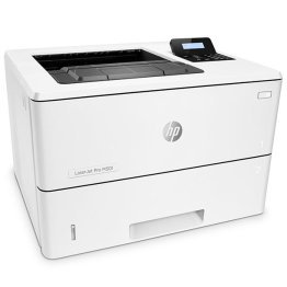 Impresora Laserjet Hp Pro M501Dn Monocromo A4