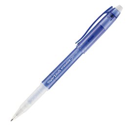 Bolígrafo Borrable InkJoy Erasable Gel Azul