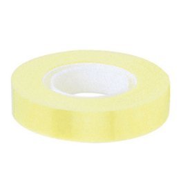 Cinta Adhesiva Transparente Office Everyday 12mm X 33m