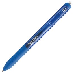 Bolígrafo Tinta Gel Paper Mate InkJoy Gel 600ST Azul