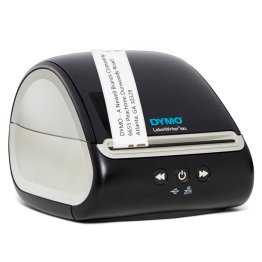 Impresora de Etiquetas Dymo LabelWriter 5 XL