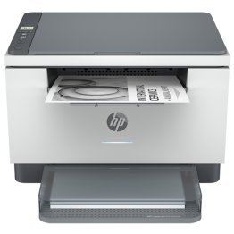 Impresora HP LaserJet M234dwe