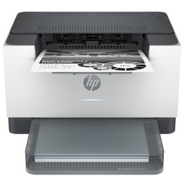 Impresora HP LaserJet M209dwe