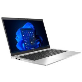Ordenador Portátil HP EliteBook 830 G8 13,3 Pulgadas