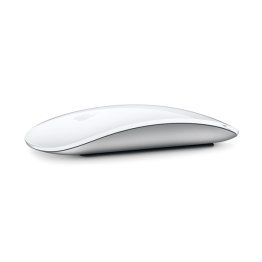 Ratón Apple Magic Mouse Multi - Touch Blanco