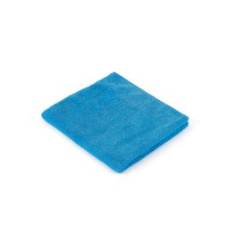 Bayeta Microfibra Dahi Azul