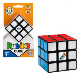 Juego Cubo de Rubik 3x3 Rubik?s Cube Original