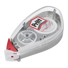 Corrector en Cinta Pritt Compact Flex Roller 4,2mm x 10m