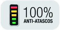 destructora_antiatasco