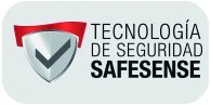 destructora_tecnologia