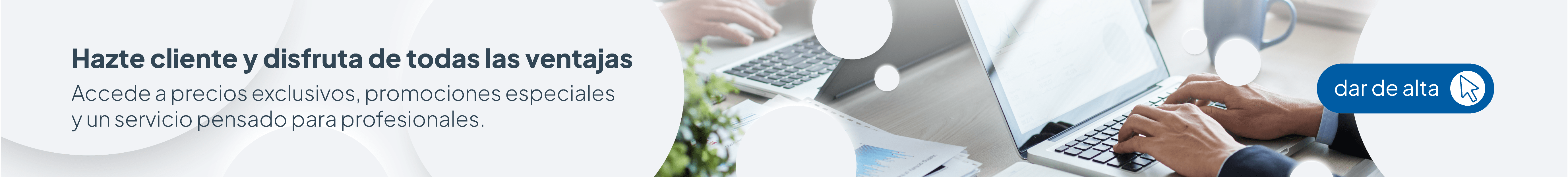 banner_promocional_alta_clientes_1322x150px_02