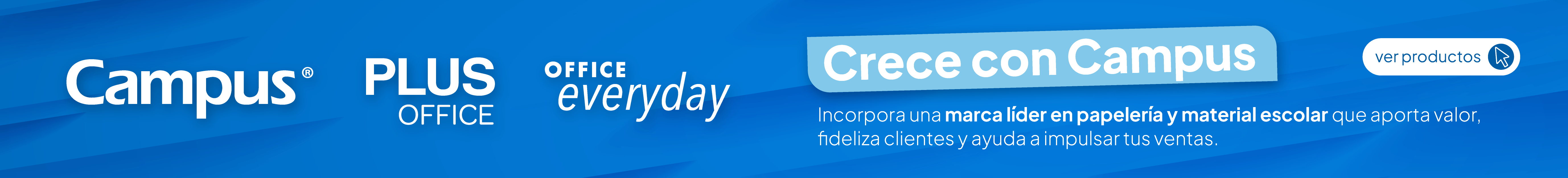 banner_promocional_productos_campus_1322x150px