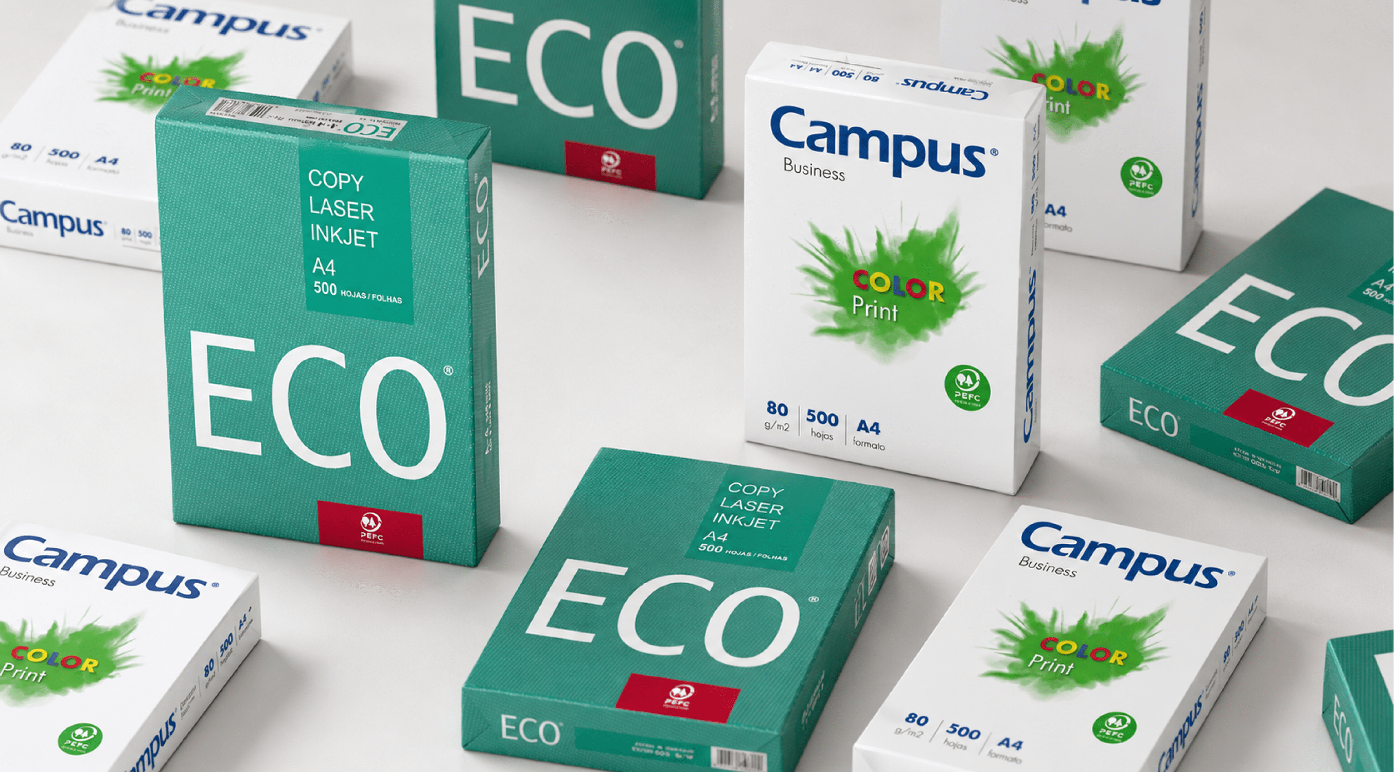 papel_eco_campus_03_650x360px