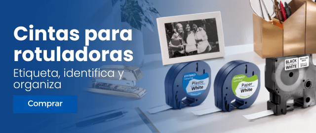 Home_page_banners_destacadas_sum_03