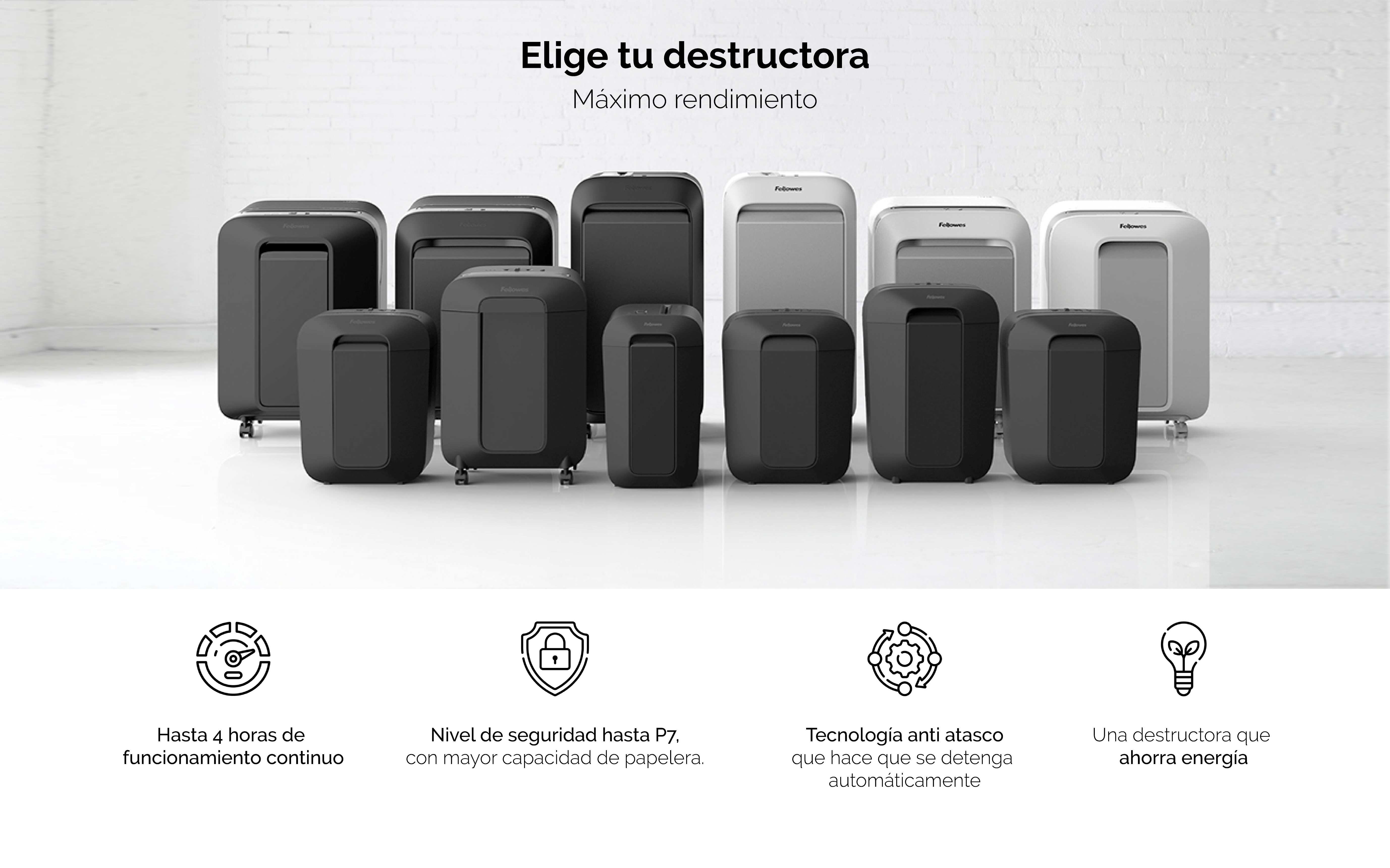 cabecera_destructora