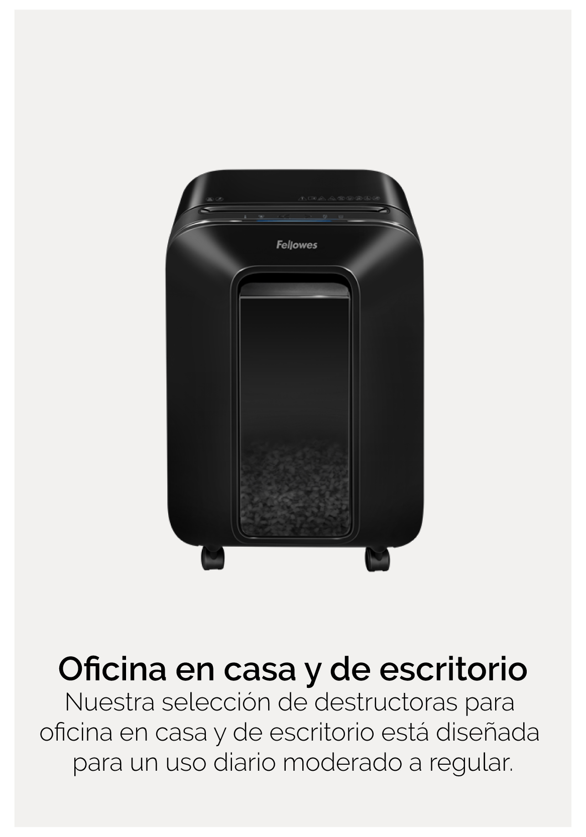 destructora_oficina_en_casa