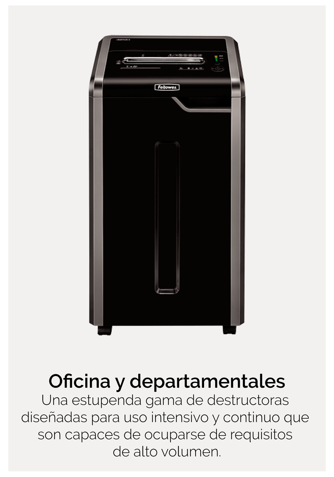 destructora_departamentales