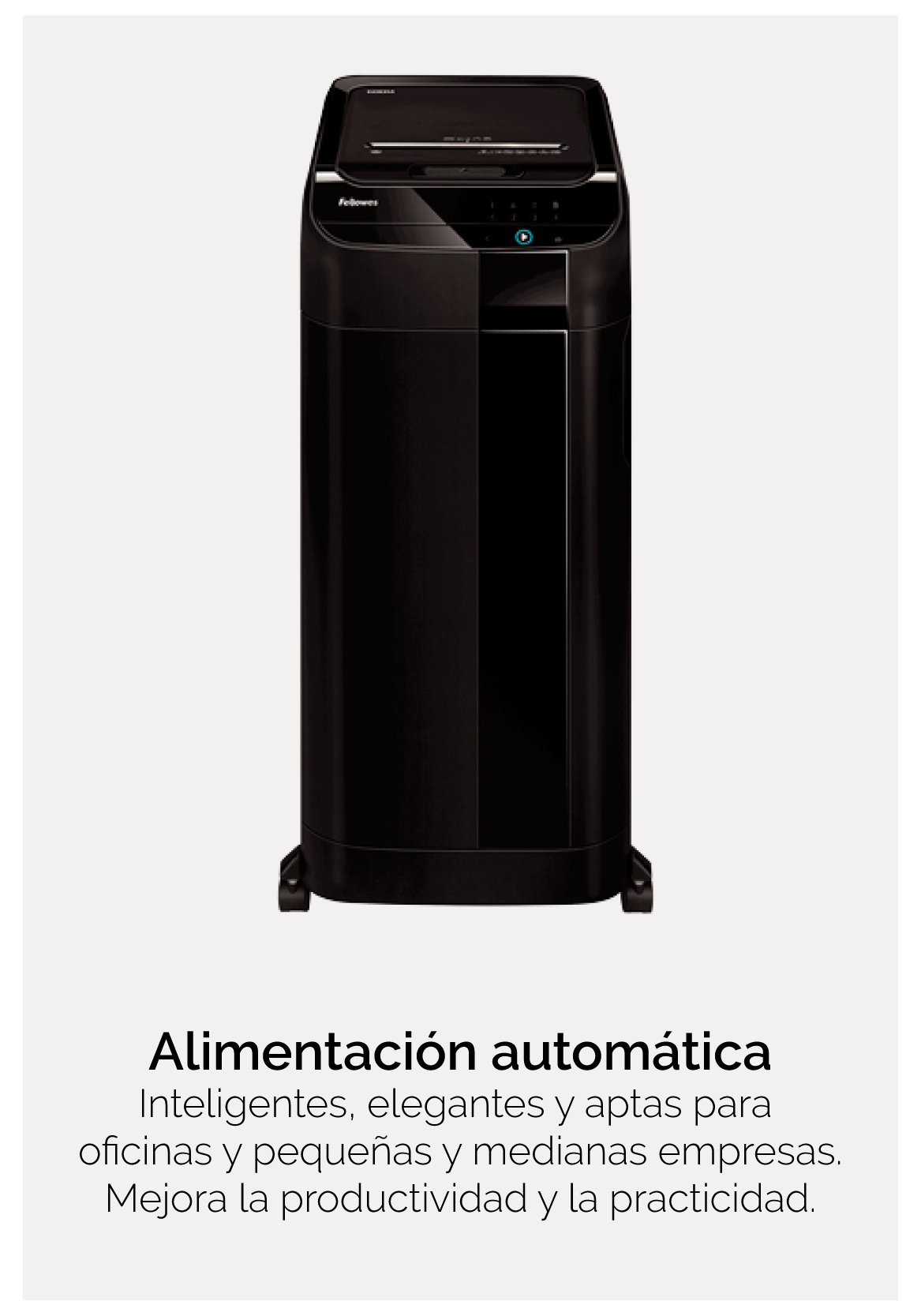 destructoras_automaticas